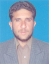 safdar